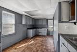 12283 Cheyenne Street - Photo 23
