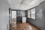 12283 Cheyenne Street - Photo 24