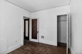 12283 Cheyenne Street - Photo 25