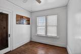 12283 Cheyenne Street - Photo 26