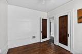 12283 Cheyenne Street - Photo 27
