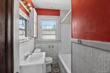 12283 Cheyenne Street - Photo 28