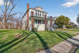 12283 Cheyenne Street - Photo 3