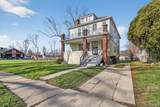 12283 Cheyenne Street - Photo 4