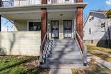 12283 Cheyenne Street - Photo 5