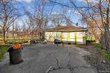 12283 Cheyenne Street - Photo 6