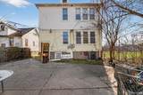 12283 Cheyenne Street - Photo 7