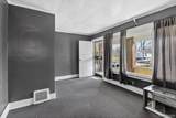 12283 Cheyenne Street - Photo 8