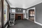 12283 Cheyenne Street - Photo 9