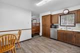 225 Charles - Photo 10