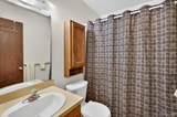 225 Charles - Photo 13