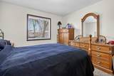 225 Charles - Photo 15