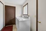 225 Charles - Photo 17