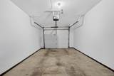 225 Charles - Photo 18