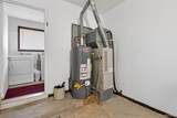 225 Charles - Photo 19