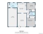 225 Charles - Photo 20