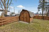 225 Charles - Photo 5