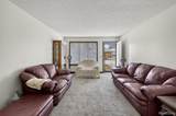 225 Charles - Photo 6