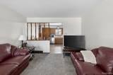 225 Charles - Photo 7