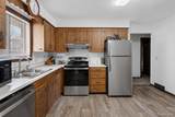 225 Charles - Photo 8