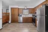 225 Charles - Photo 9
