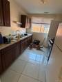 17189 Wisconsin - Photo 4