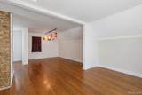 11429 8 Mile - Photo 10