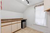 11429 8 Mile - Photo 11