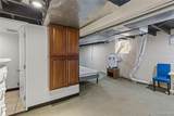 11429 8 Mile - Photo 13