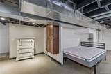 11429 8 Mile - Photo 14