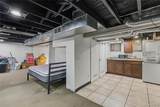 11429 8 Mile - Photo 15
