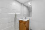 11429 8 Mile - Photo 16