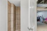 11429 8 Mile - Photo 17