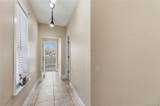 11429 8 Mile - Photo 18