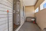11429 8 Mile - Photo 19