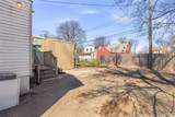 11429 8 Mile - Photo 20