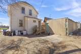 11429 8 Mile - Photo 21
