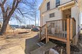 11429 8 Mile - Photo 22