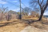 11429 8 Mile - Photo 23
