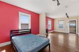 11429 8 Mile - Photo 3