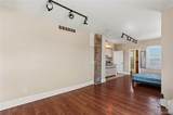 11429 8 Mile - Photo 4