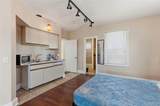 11429 8 Mile - Photo 5