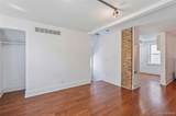 11429 8 Mile - Photo 9