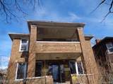9928 Belleterre - Photo 1