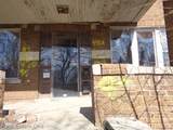 9928 Belleterre - Photo 10