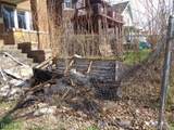 9928 Belleterre - Photo 12