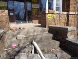 9928 Belleterre - Photo 13