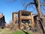 9928 Belleterre - Photo 14