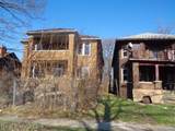 9928 Belleterre - Photo 15