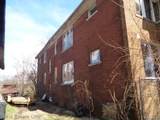 9928 Belleterre - Photo 16